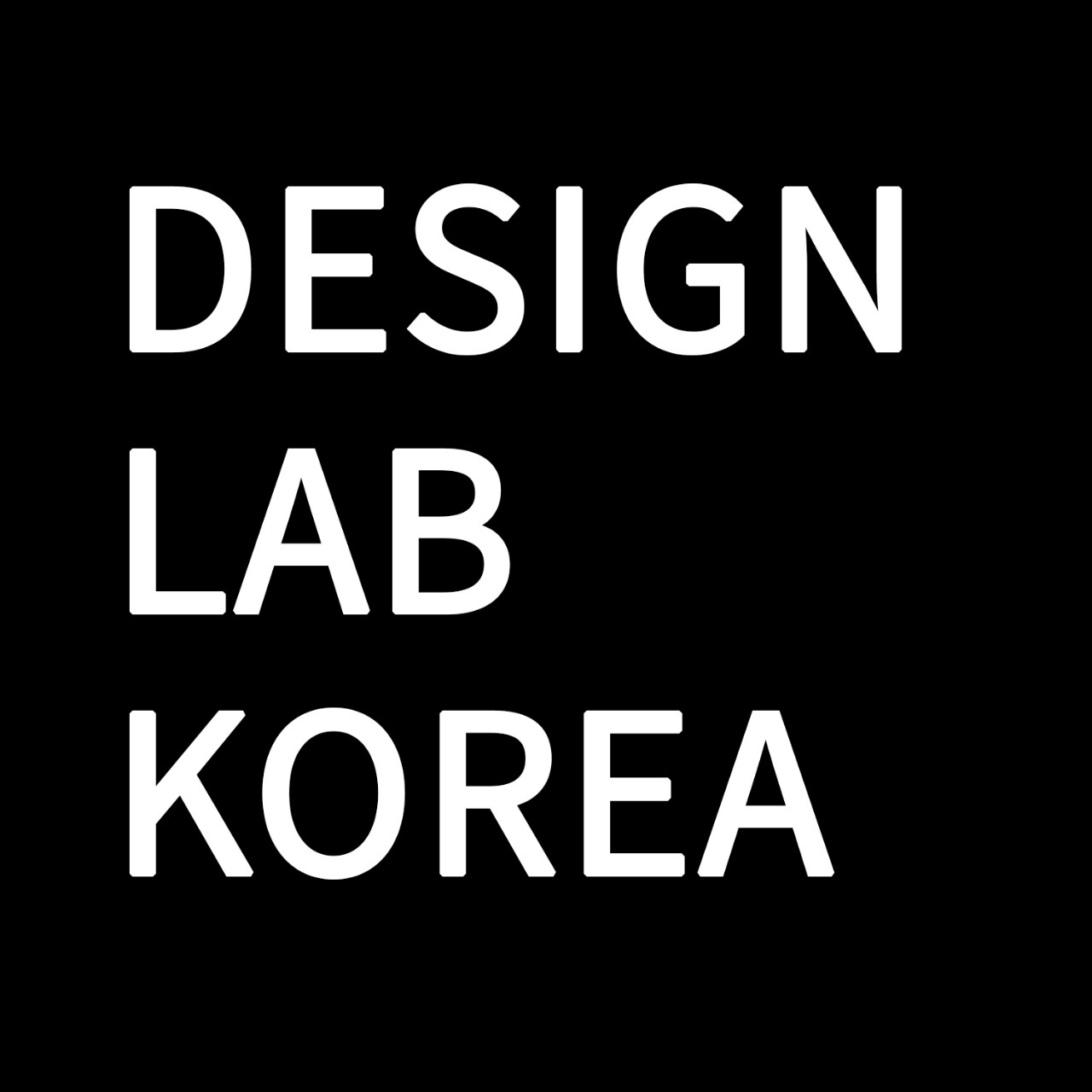 CÔNG TY TNHH DESIGN LAB KOREA